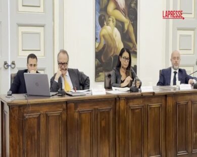 Pegaso e Fondazione Pro insieme per una cultura della longevità: l'intervista al professor Mirone