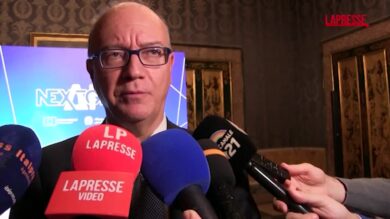 AI, Valditara: "Investiti 100 mln di euro in formazione studenti e docenti"