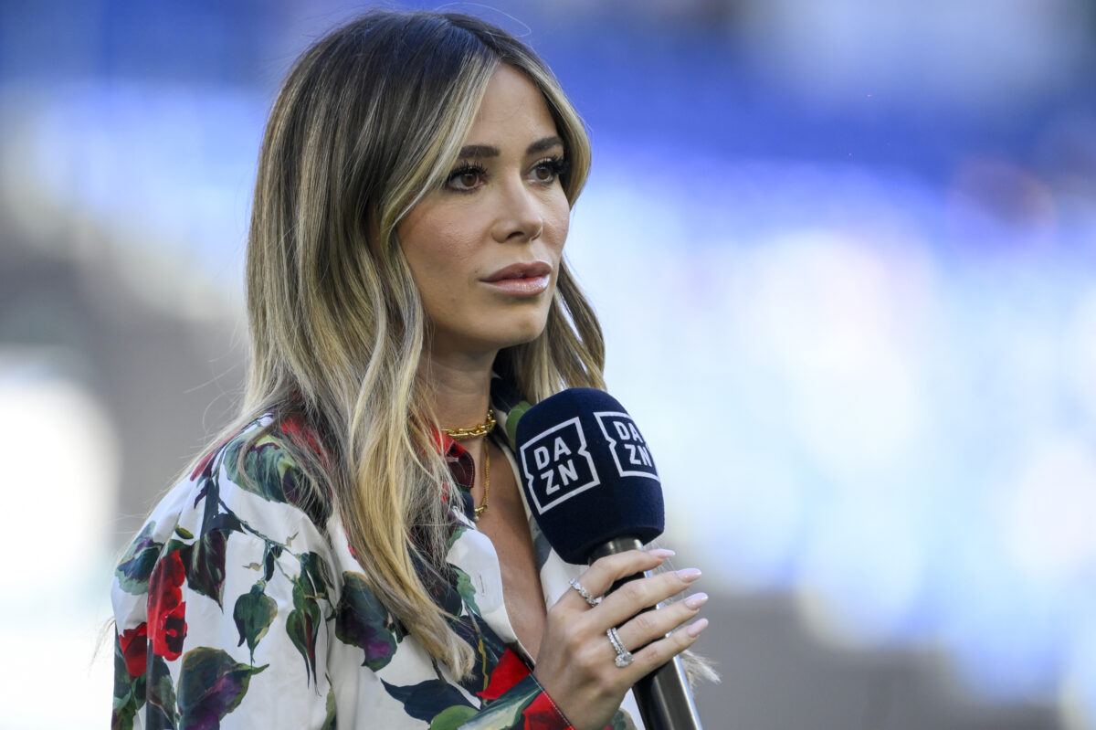 Calcio: Dazn scrive a utenti ‘pezzotto’ e chiede risarcimento 500 euro