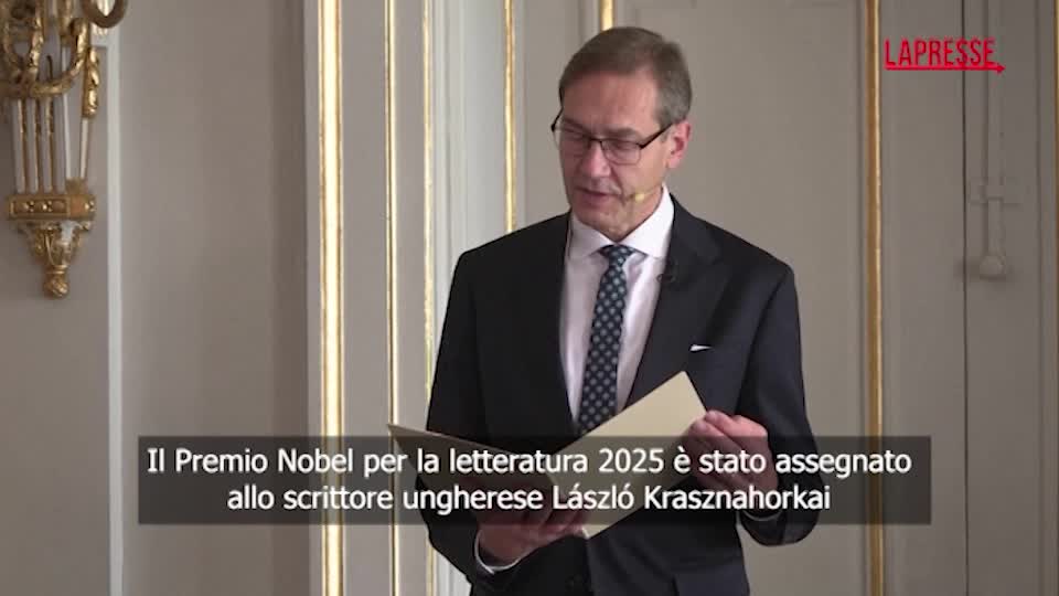 Premio Nobel Letteratura all Premio Nobel Letteratura all