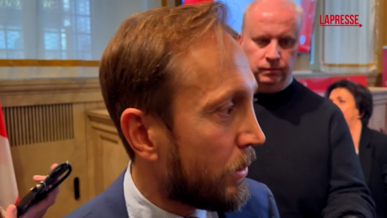 Piano casa Milano, Emanuel Conte: "Daremo in locazione case da 60 metri quadri a 500 euro al mese"