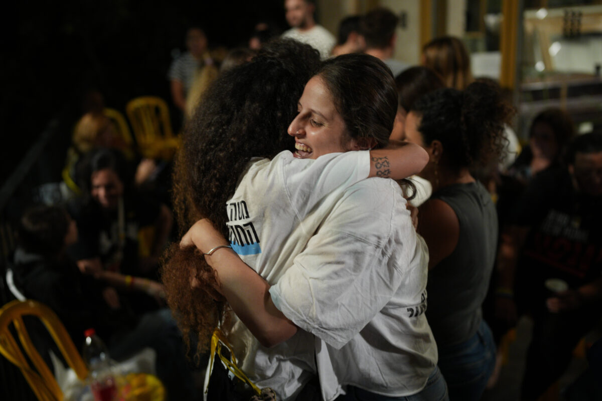 Gaza, i 20 punti del piano di pace Usa