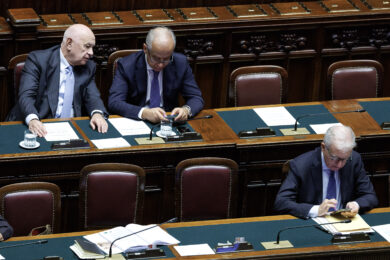 Caso Almasri, Camera nega autorizzazione a procedere per Nordio, Piantedosi e Mantovano