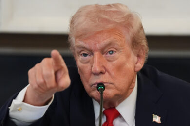 Trump e il Nobel per la pace 2025, i pronostici e gli endorsement