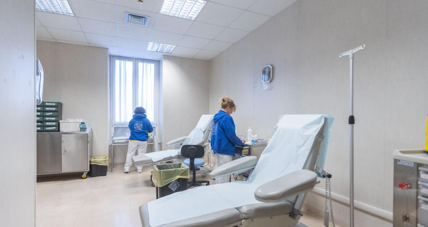 de nicola sin malattia renale cronica 232 prima per costi sanitari