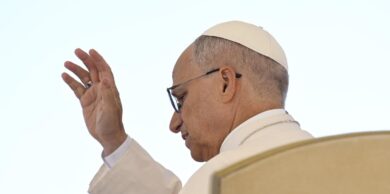 Papa Leone XIV, pubblicata la prima Esortazione: “Povertà ha tante forme, non abbassare la guardia”