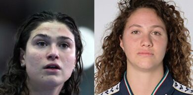 Benedetta Pilato e Chiara Tarantino, furto Singapore: nuotatrici sospese per 90 giorni dalla Federazione