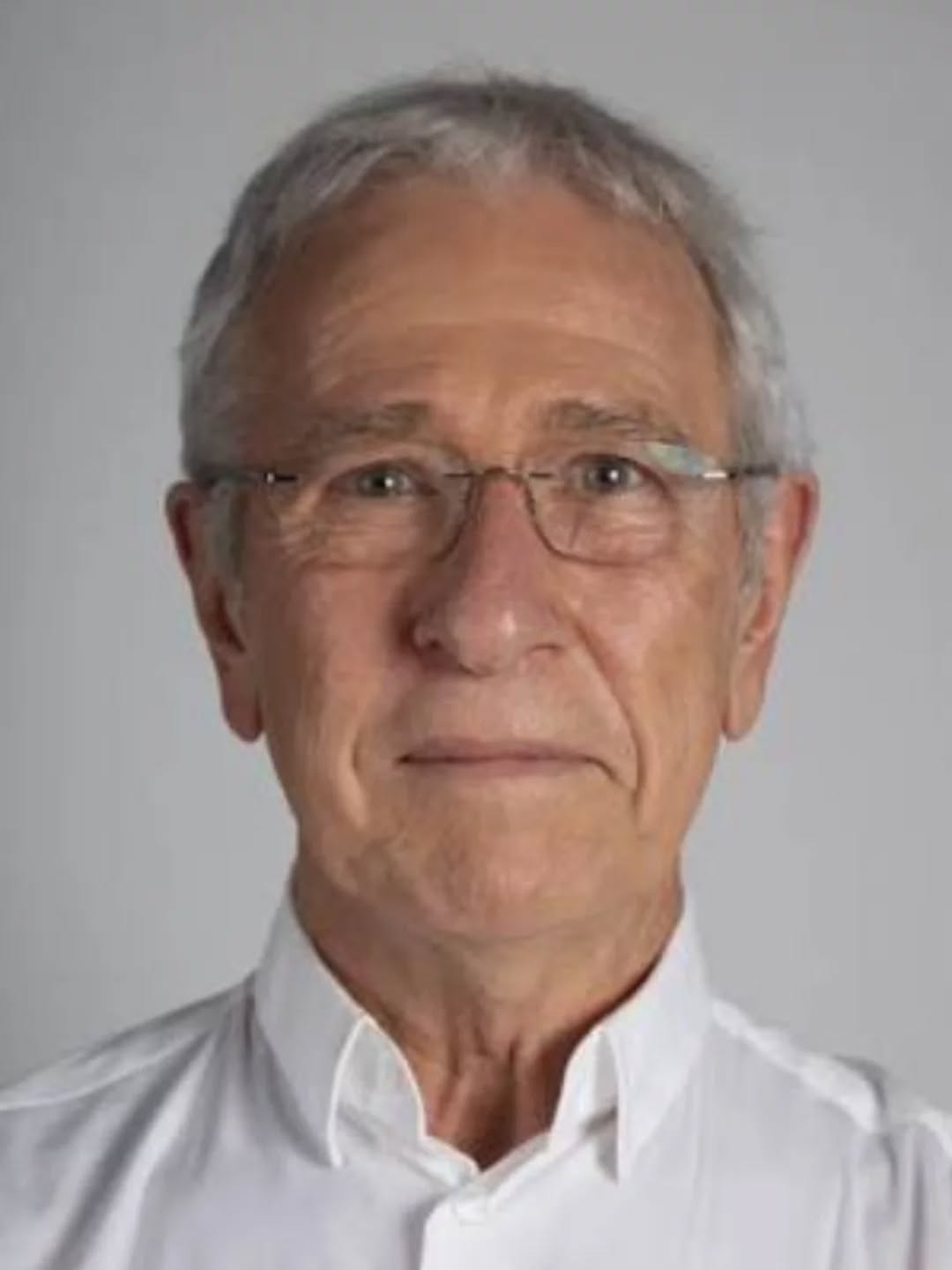paolo sottocorona morto lo storico meteorologo del tg la7