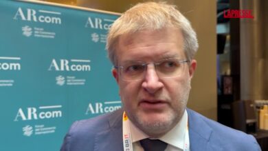 Regionali Lombardia: Fidanza (FdI): “A Romeo dico non esistono diritti acquisiti”
