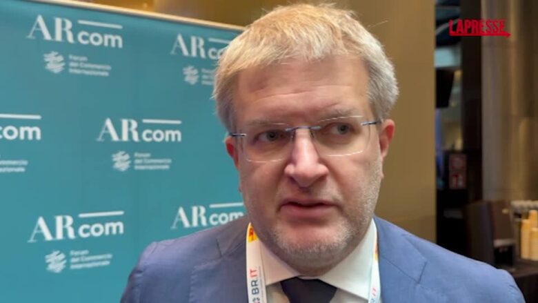 Regionali Lombardia: Fidanza (FdI): “A Romeo dico non esistono diritti acquisiti”