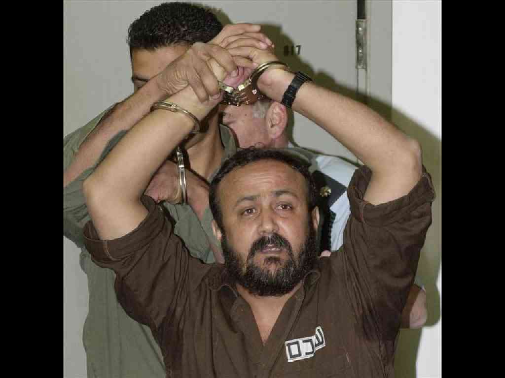 Accordo Israele-Hamas, tutti i punti del piano Trump Accordo Israele-Hamas, tutti i punti del piano Trump