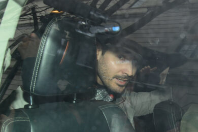 Delitto Garlasco, la guardia di finanza: “Soldi Sempio per pagare avvocati”