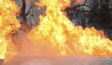 Usa, esplosione in fabbrica munizioni militari in Tennesse: 19 persone morte o disperse