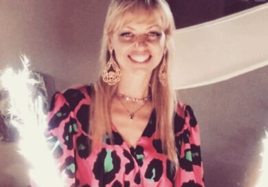 Maria Cristina Gallo, morta la professoressa di 57 anni che denunciò i ritardi degli esami istologici