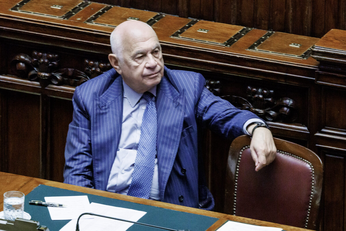 Separazione carriere, Nordio: “Nessun intento punitivo verso le toghe”