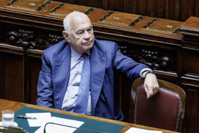 Separazione carriere, Nordio: “Nessun intento punitivo verso le toghe”