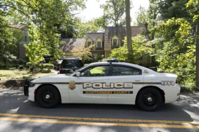 Usa, sparatoria dopo partita di football in Mississippi: 4 morti e 20 feriti