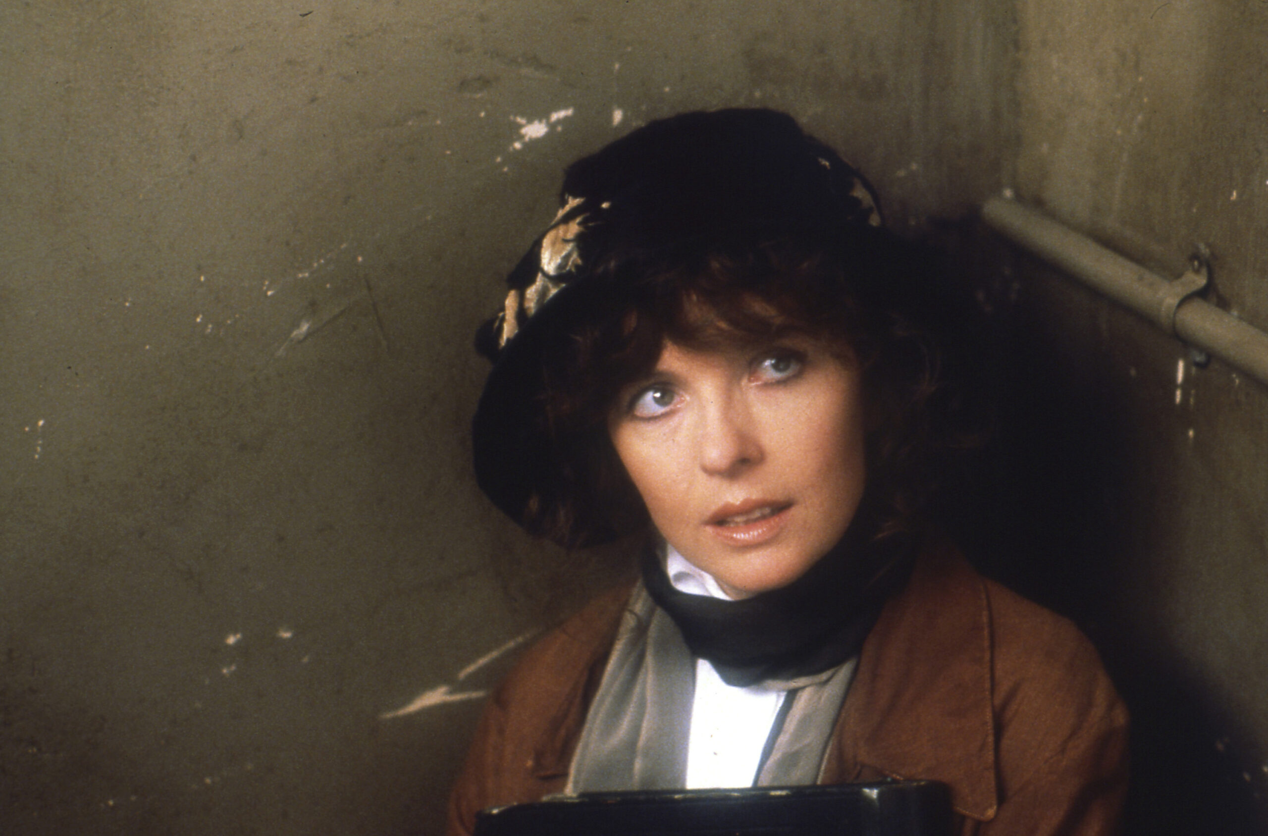 Diane Keaton, è morta la musa di Woody Allen: la grande attrice aveva 79 anni