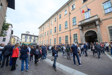 Delitto Garlasco, parla il legale di Venditti: “Indagine su Sempio sia spostata a Brescia”