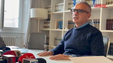 Delitto Garlasco, il legale di Mario Venditti: "Surreale l'equazione di pm corrotto e assassino innocente"