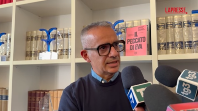 Delitto Garlasco, il legale di Mario Venditti: "Indagine su Sempio vada a Brescia"