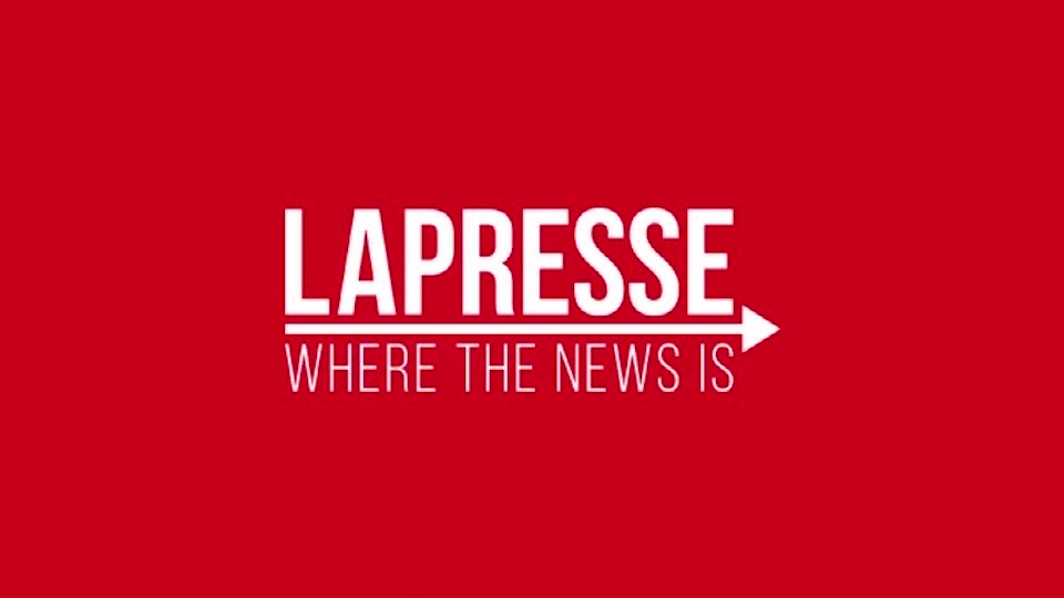 Giornale radio del mattino, domenica 12 ottobre