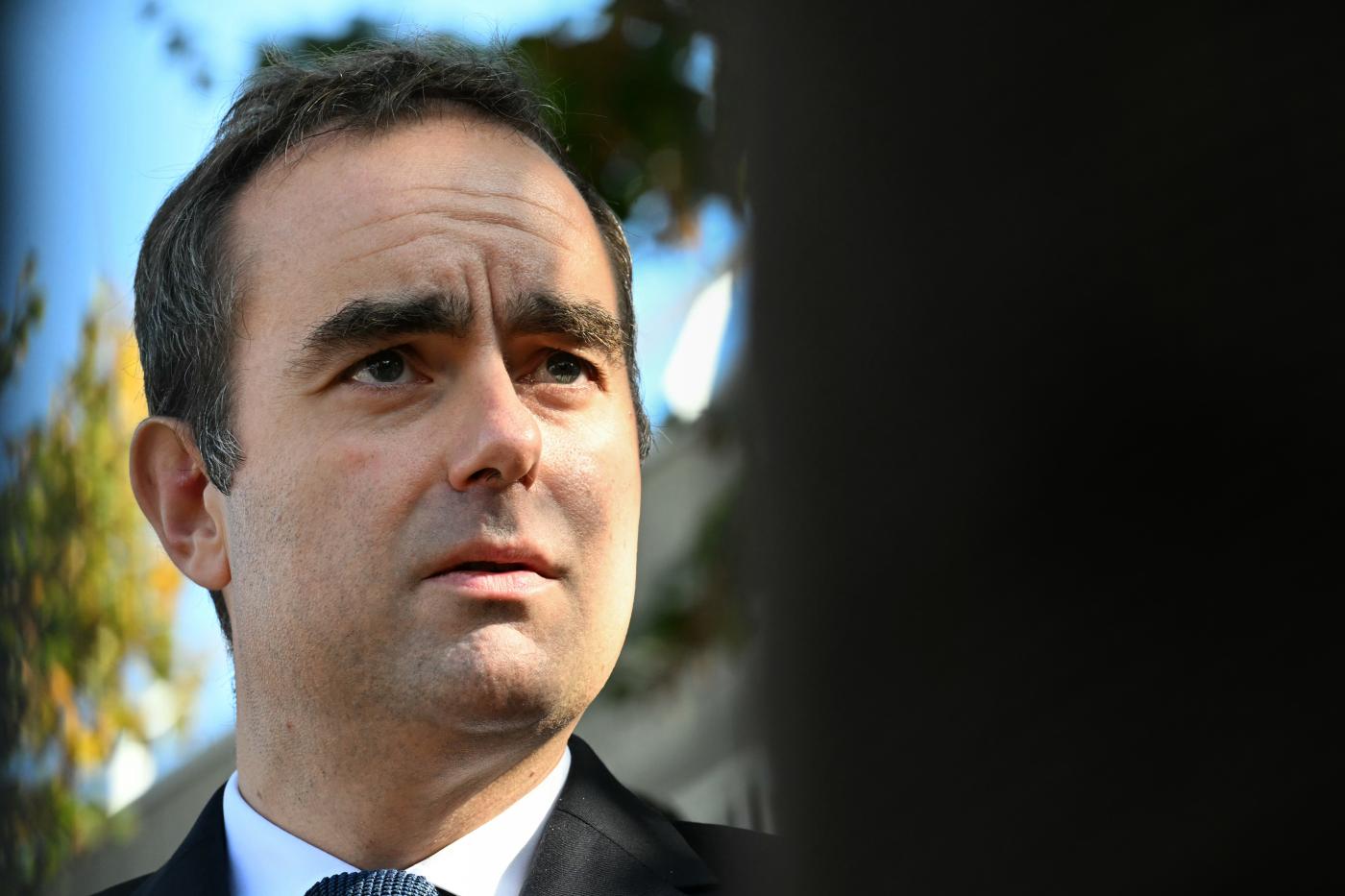 Francia, Lecornu: “Nominato governo di missione per bilancio entro fine anno” Francia, Lecornu: “Nominato governo di missione per bilancio entro fine anno”