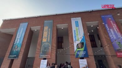 Confartigianato, a Settimana per Energia e Sostenibilità focus giovani e competenze green