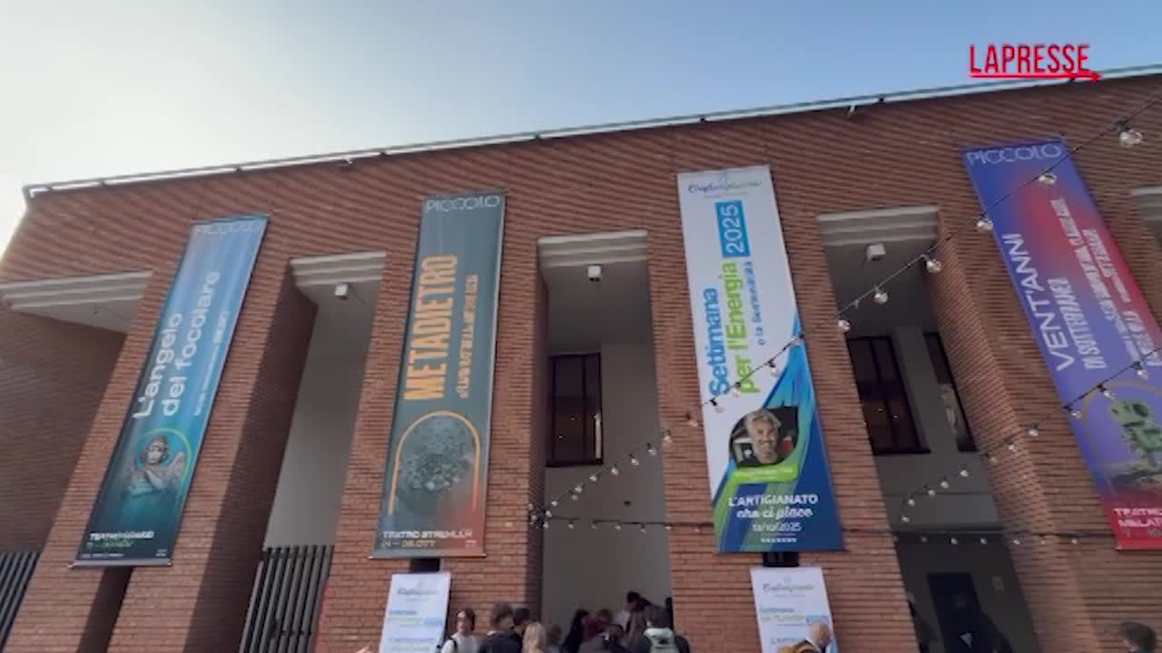 Confartigianato, a Settimana per Energia e Sostenibilità focus giovani e competenze green Confartigianato, a Settimana per Energia e Sostenibilità focus giovani e competenze green