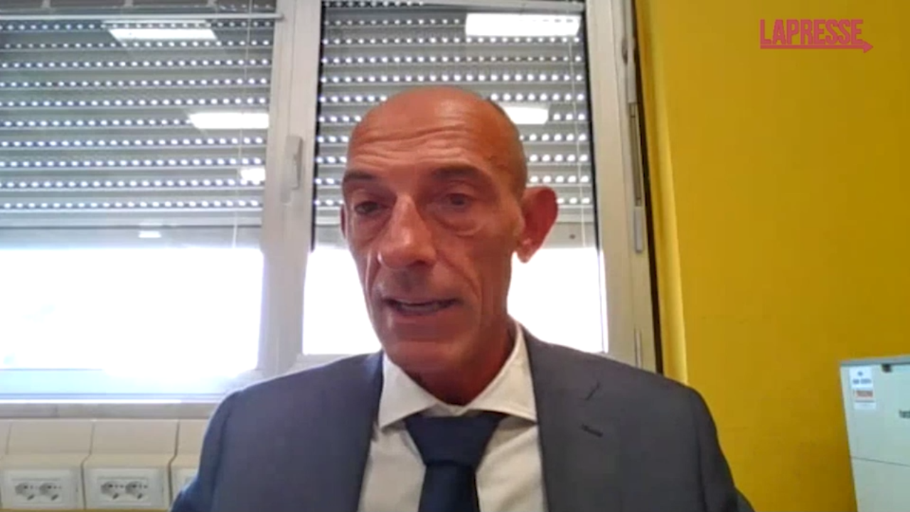 tumore gastrico metastatico verso un equo accesso alle cure su tutto il territorio nazionale