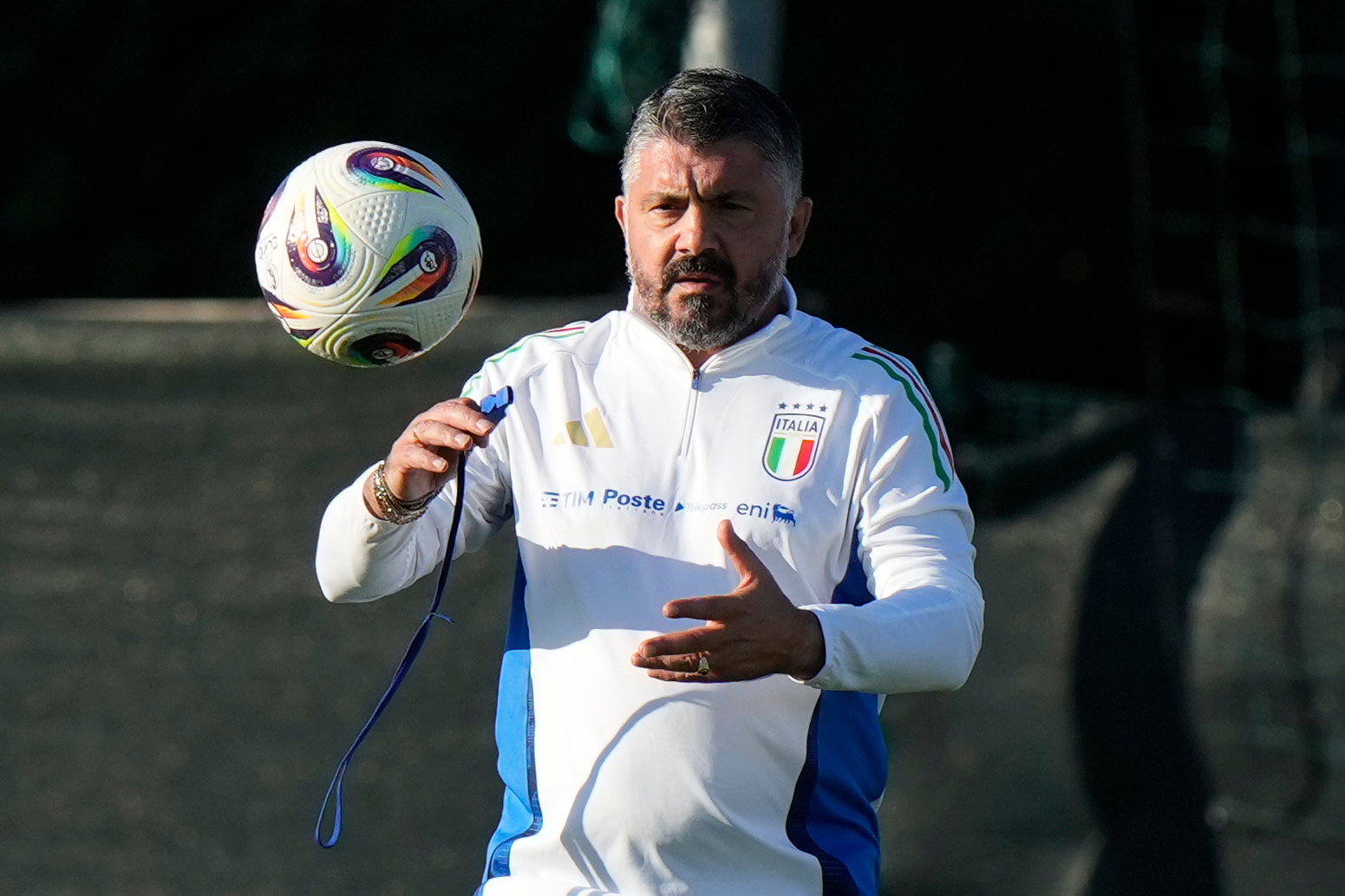 Italia-Israele, oggi il match decisivo per le qualificazioni mondiali: a che ora e dove vederlo, le probabili ...