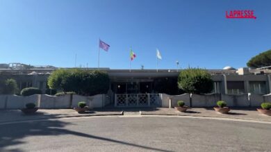 Sanità, 'Un Consiglio in salute': nuova tappa dello screening alla Regione Lazio