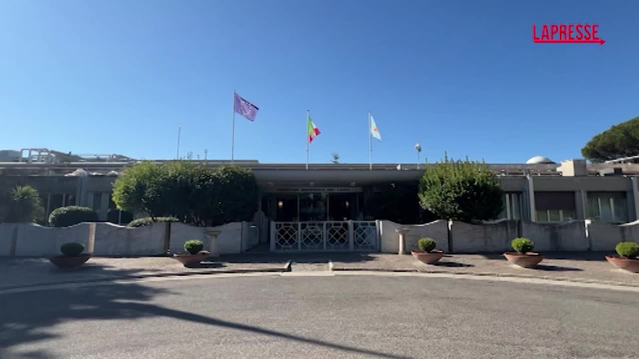 Sanità, 
