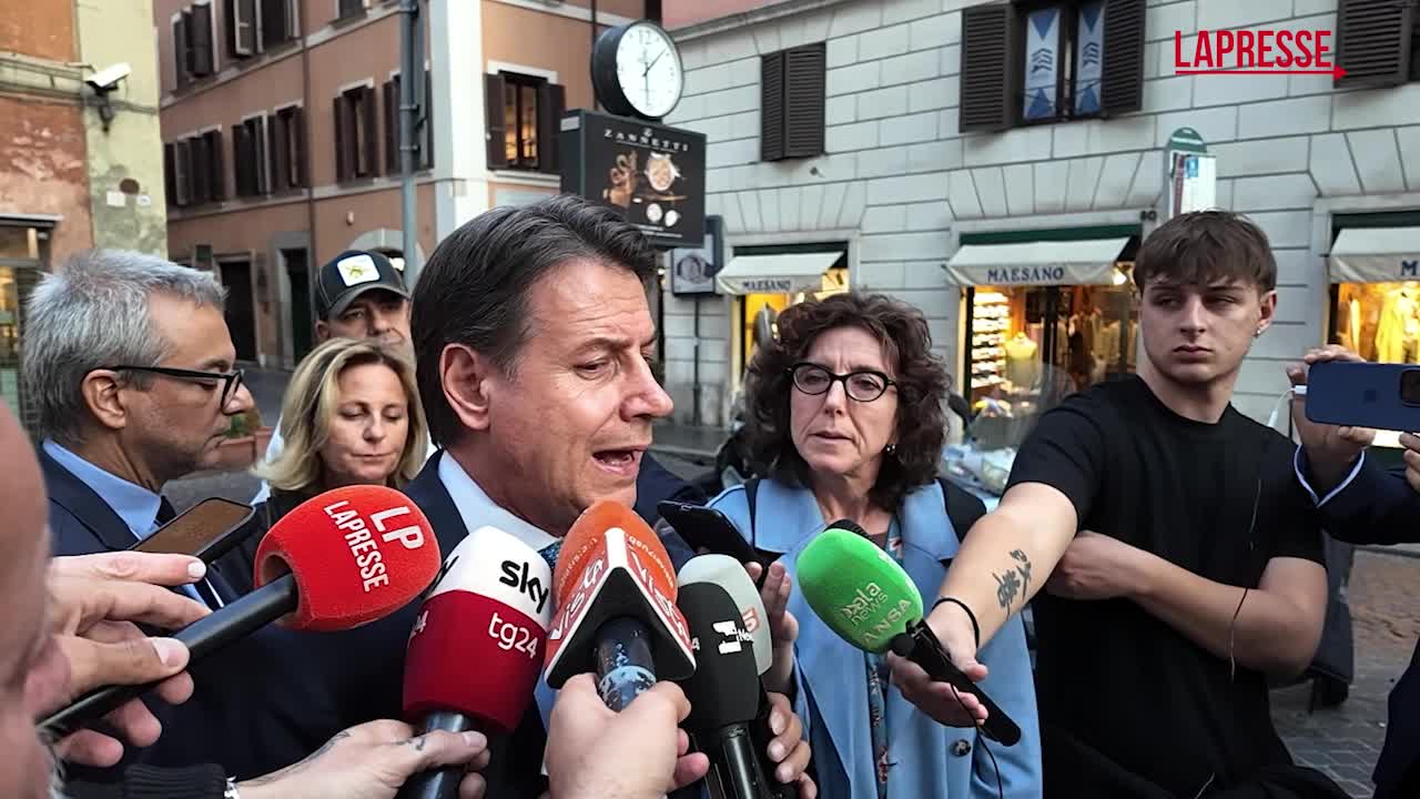 regionali toscana conte percorso faticoso ma grazie a giani per disponibilit224