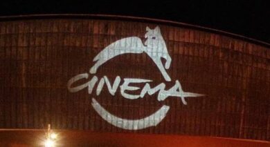 Festa del Cinema di Roma 2025: date, programma, film in concorso
