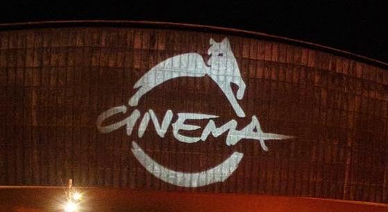festa del cinema di roma 2025 date programma film in concorso