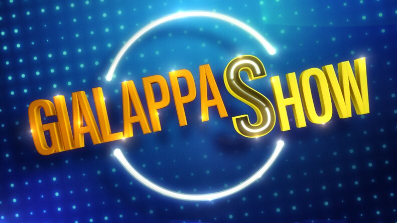 GialappaShow 2025, dal 20 ottobre nuova stagione: new entry nel cast, dove vederla GialappaShow 2025, dal 20 ottobre nuova stagione: new entry nel cast, dove vederla
