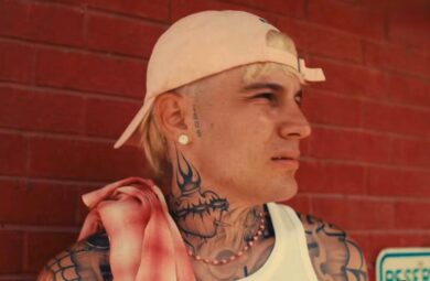 Il Tre torna in scena, mistero sul ‘nuovo viaggio’