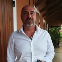 Castel d’Azzano, esplosione durante sgombero: chi sono i carabinieri morti Castel d’Azzano, esplosione durante sgombero: chi sono i carabinieri morti