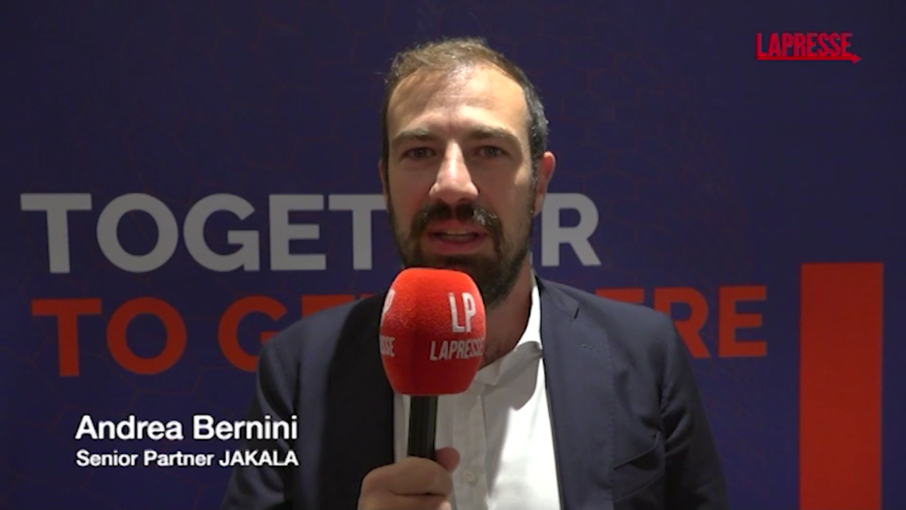 ai al digital coffee di jakala l impatto sul futuro del settore del lusso