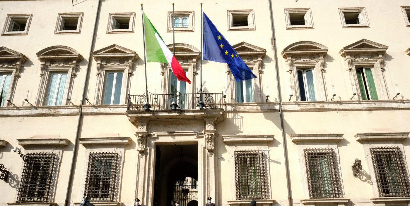 manovra giorgetti in cdm interventi per 18 miliardi
