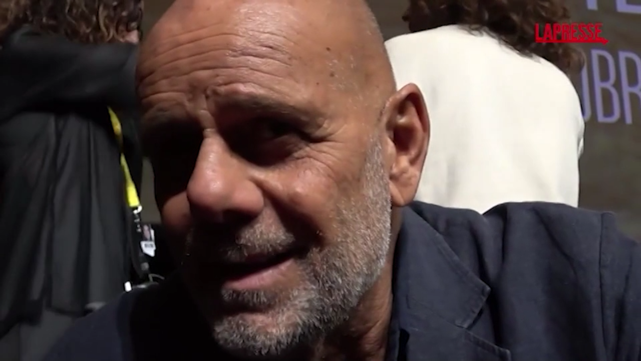 Festa Cinema Roma, Milani: "Censurare Israele? Ci sono limiti da non superare"