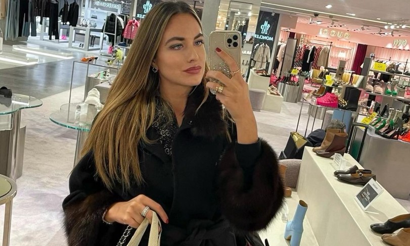Pamela Genini, chi è la vittima del femminicidio di Milano
