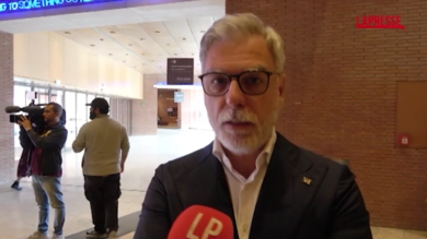 Pensioni artisti, Mollicone: “Questione sociale, già chiesto confronto con Inps”