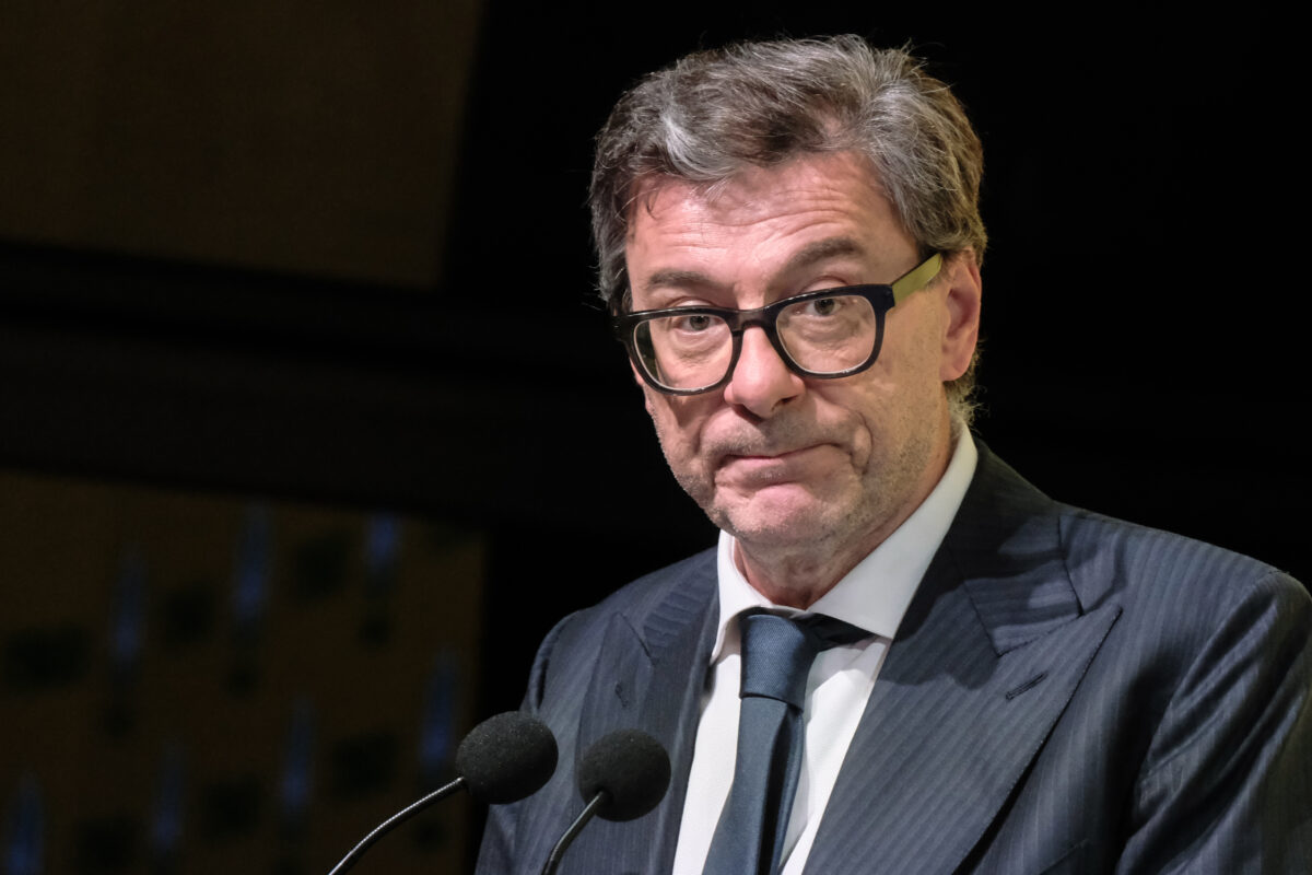 manovra da irpef a rottamazione interventi da 18 miliardi