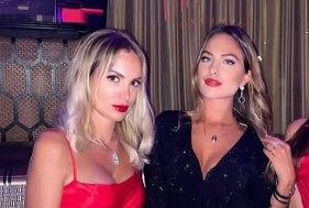 Femminicidio Pamela Genini, l’ex fidanzato: “Soncin minacciava di uccidere la madre”