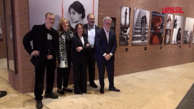 Festa Cinema Roma, organizzatori: "Boicottaggio Israele? Parlino i film"