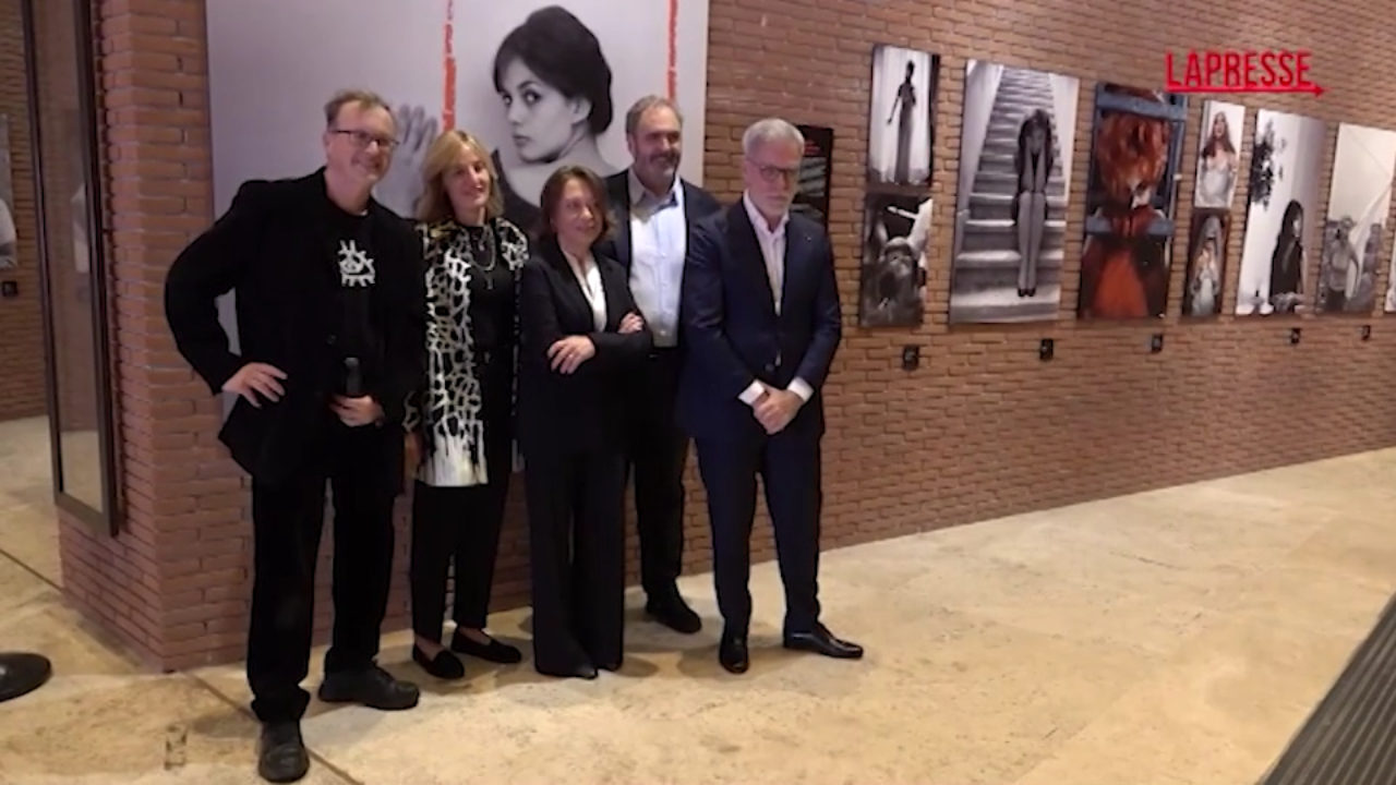 Festa Cinema Roma, organizzatori: "Boicottaggio Israele? Parlino i film"