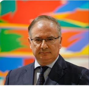 gaza l8217ambasciatore archi chi 232 l8217inviato speciale per la ricostruzione