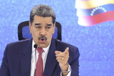 Venezuela, Trump autorizza operazioni segrete della Cia nel Paese sudamericano